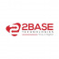 2Base Technologies logo